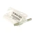 a3d8ac60c145caad480515ad21d3f328