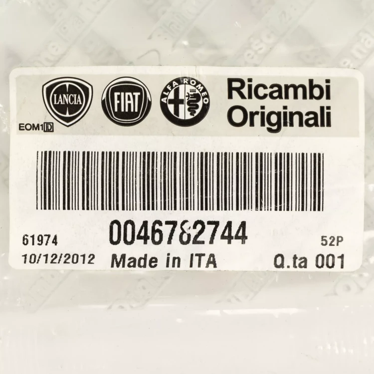 458a543a73c166c7902b64629044cc95