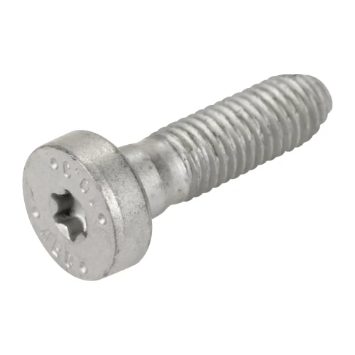 3bb53a18e39fea4faed5409a474ae578