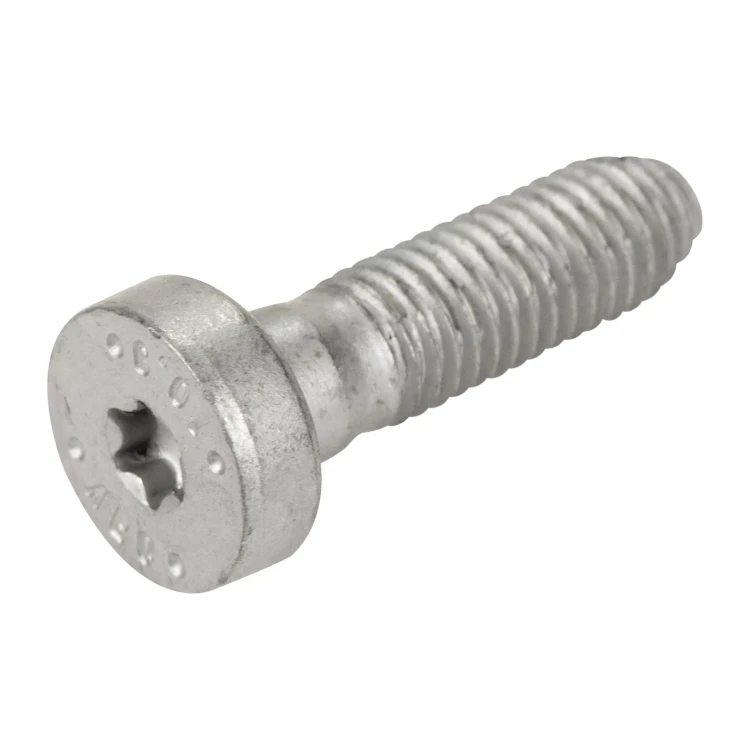 3bb53a18e39fea4faed5409a474ae578