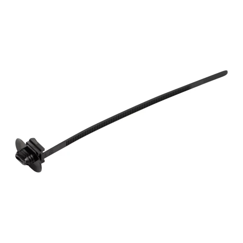 56eecab758ae041067d39b2008ce8833