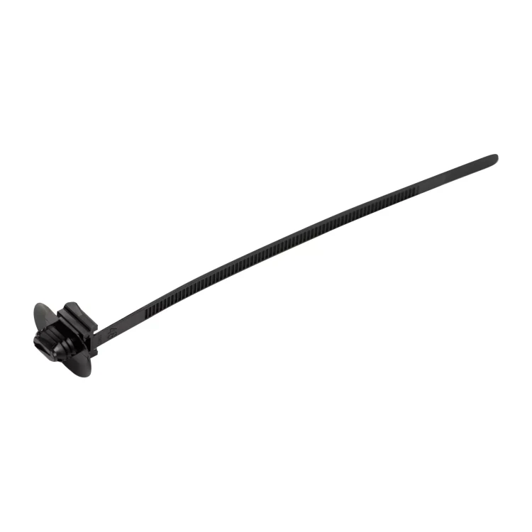 56eecab758ae041067d39b2008ce8833
