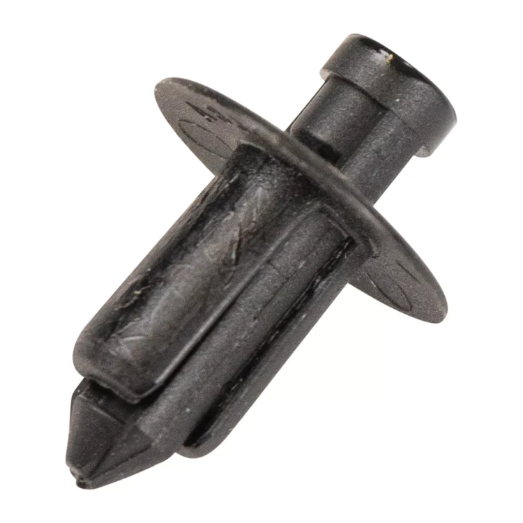 c75ff93cabec2d49ff4d9cb5117bb006