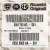 18cf975ade87477ab91eec35462659c3