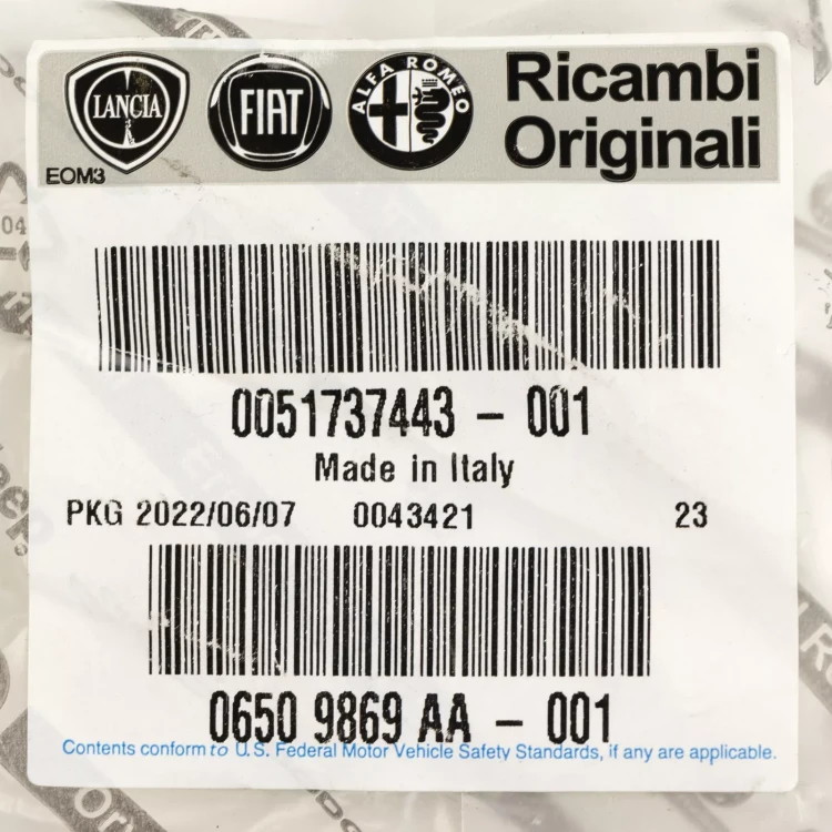 18cf975ade87477ab91eec35462659c3