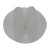 39a5550b99387282563306322b3ace84