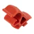 6a3dbd71a80cb6411d9fb568e24d7c98