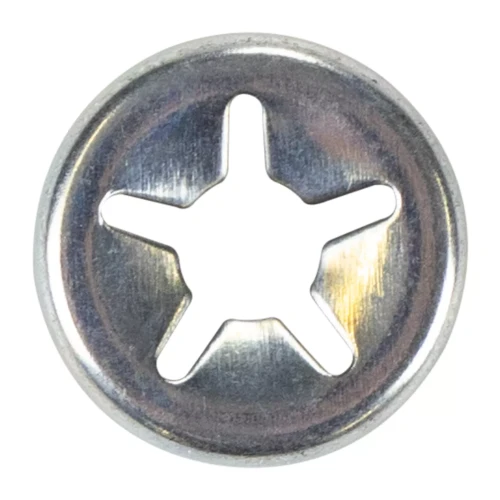 c73748de21ef6a42dcc54f9e9acda42d