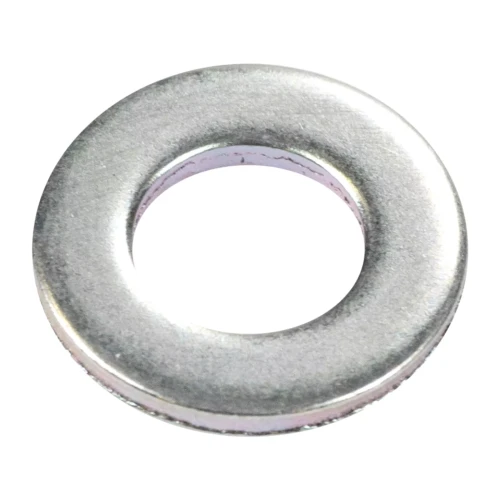 126dc9cfa5c87e72dc4faf862dd5fc96