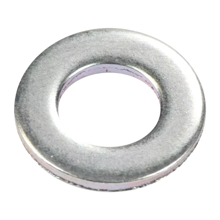 126dc9cfa5c87e72dc4faf862dd5fc96