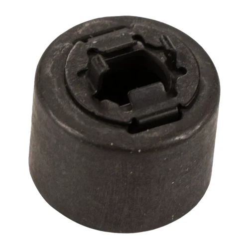 cea985d1ea06fef7cba103ac38c1f3cf