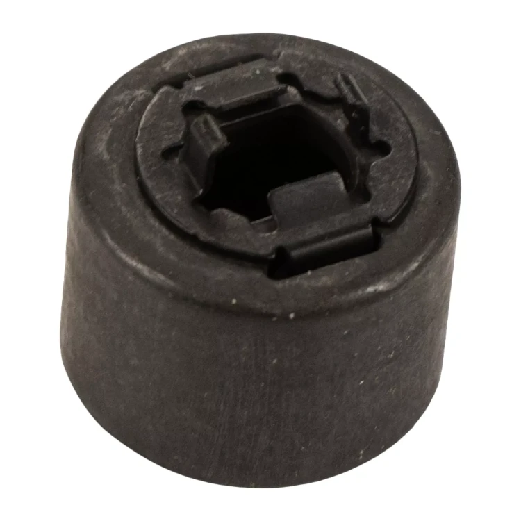 cea985d1ea06fef7cba103ac38c1f3cf