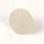 66ae29c9d280d7e7960de31429bafa8f