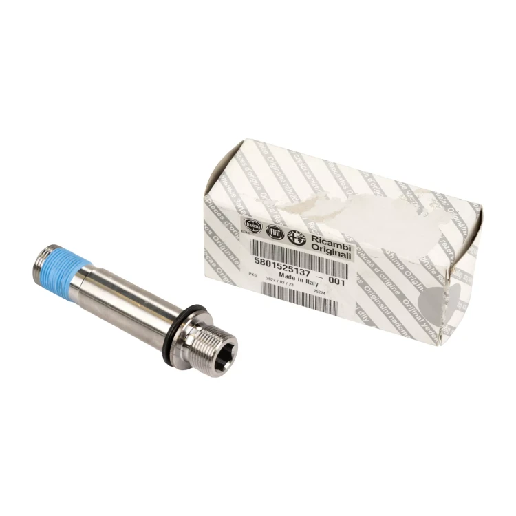 a5dac0dff0e9c3b6ff866d5c9141c5af