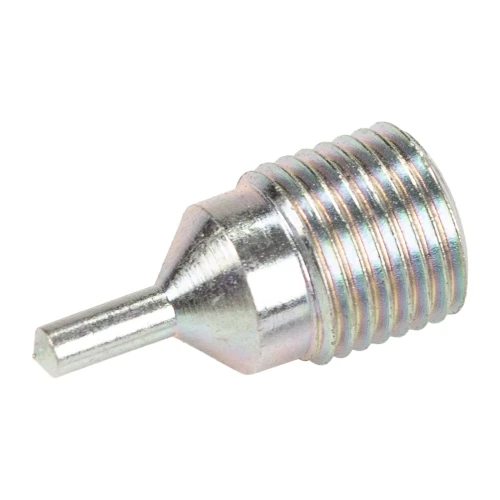 0cc41423526af26506883e0f36011f27