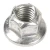 f10a07a8be517dd629ec5f9331e3c500