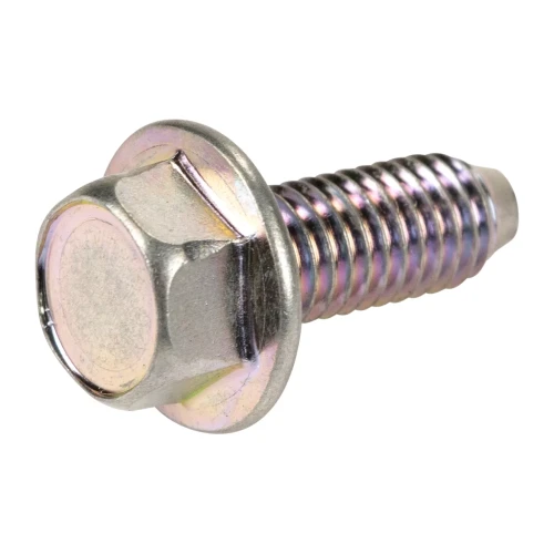 4a23ee90a8eb77ef02ddc3b140d212ba