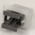 ec935cc608d77068707576e5f9ae3a72