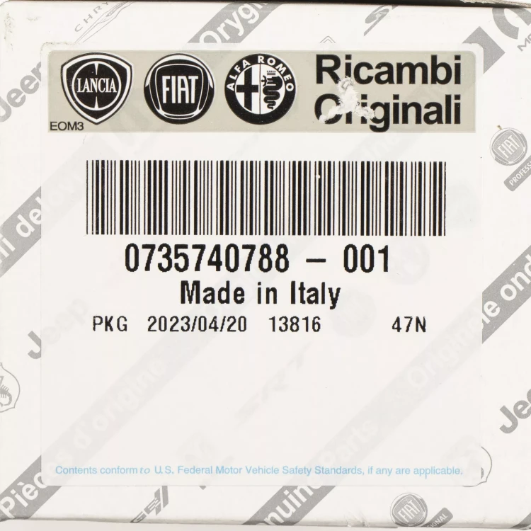 de73461bf97bfb133c24edee717d91f8