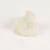 cfe2c75da5cd1cd27d7c8ca8add394ad