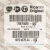 9880fa5acc3b7c0c72db058b396f2546