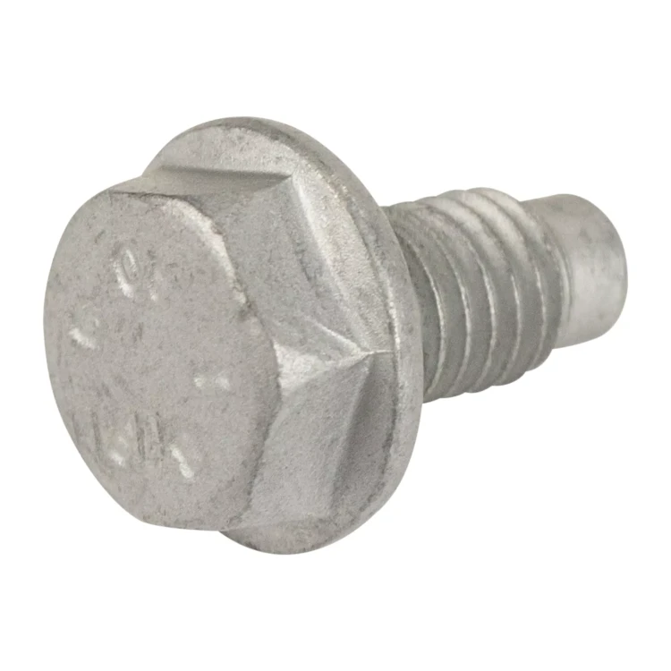 a328c3d3fd939df17f6324a40cfab368