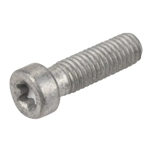 a70c3a313ef159e6518b260e3ba0a928