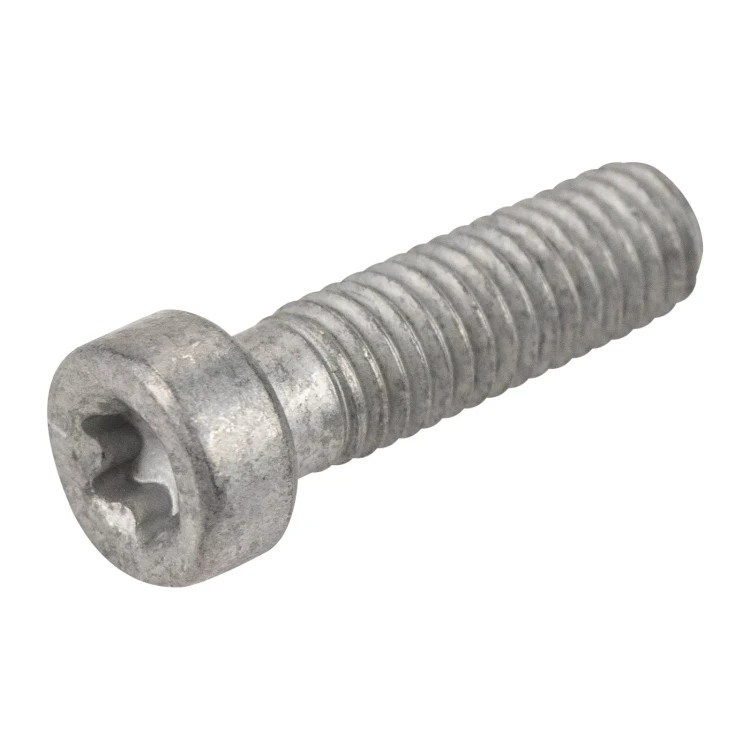 a70c3a313ef159e6518b260e3ba0a928
