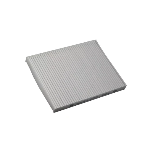 57f0afd251f2de59f12bf08ea833c1cd