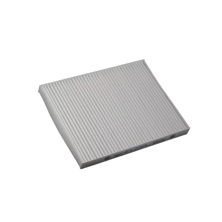 57f0afd251f2de59f12bf08ea833c1cd