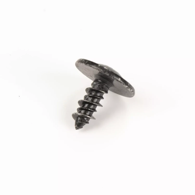 8b36c98b763b12bcaf78eb3e39a31ccb