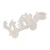 e17d4110be6c3fc67395005fe7c01e93