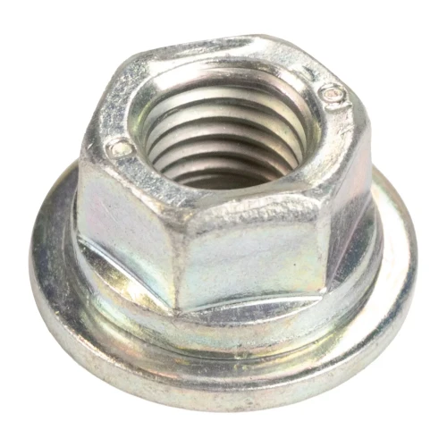 c449b470f08fb163453b2839100d7d6f