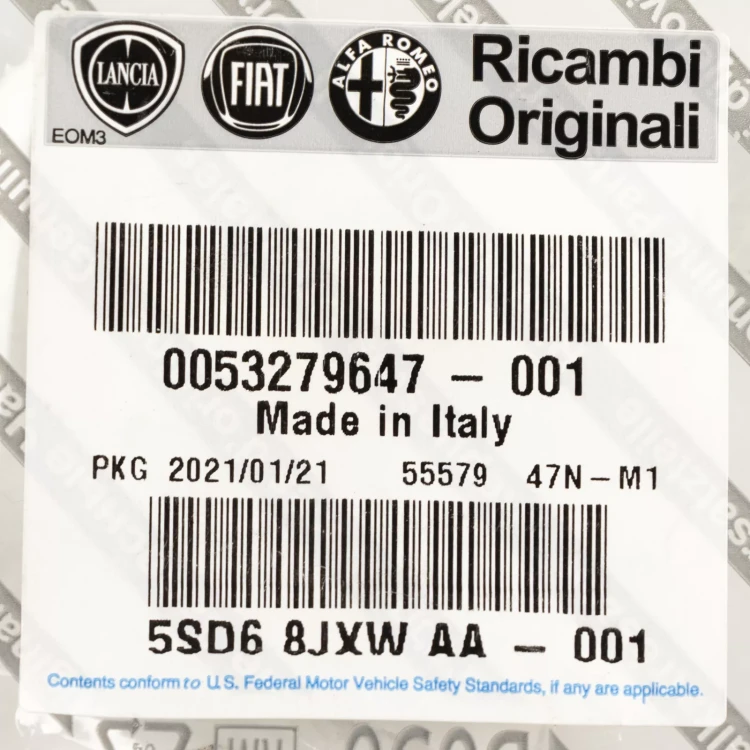 250a093a5b6476e0b59c53ef90b4f950