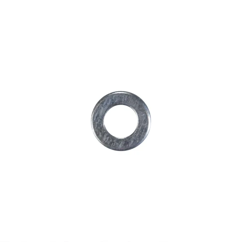 ac4e858e9b4a6cdbc24219e181895ecc