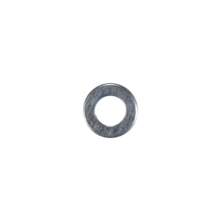 ac4e858e9b4a6cdbc24219e181895ecc