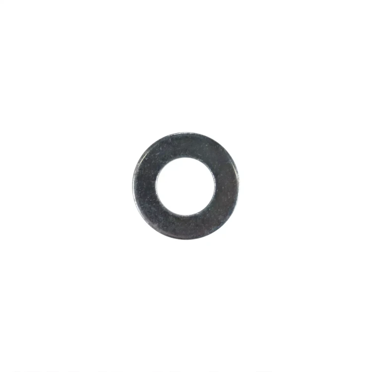 5cec38680d1b79896caf0bc8397a7fa2