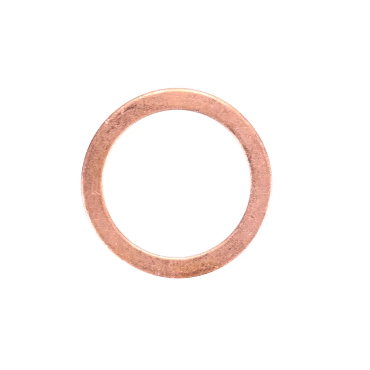 d62e74278bdb8469cd5c9cb4aefd7a23