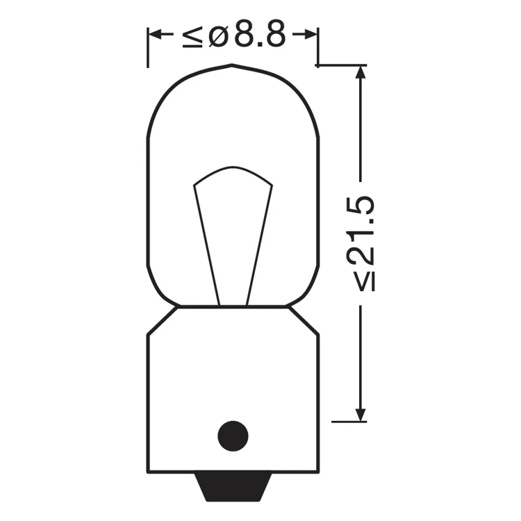 9d6b24e827c569b1b9813feba723371d