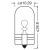 cad9f04e0713e4ebeee7e1137ef0196c