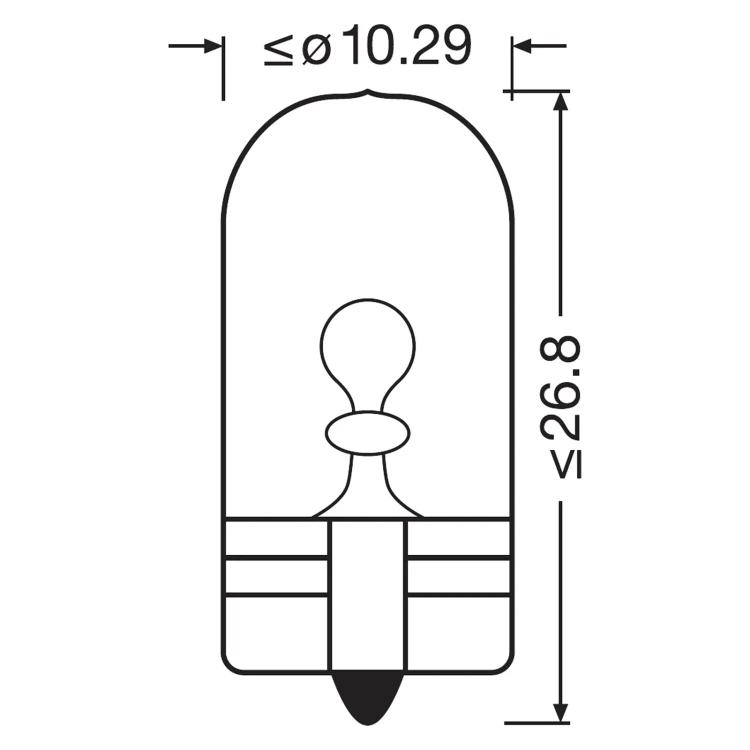 cad9f04e0713e4ebeee7e1137ef0196c