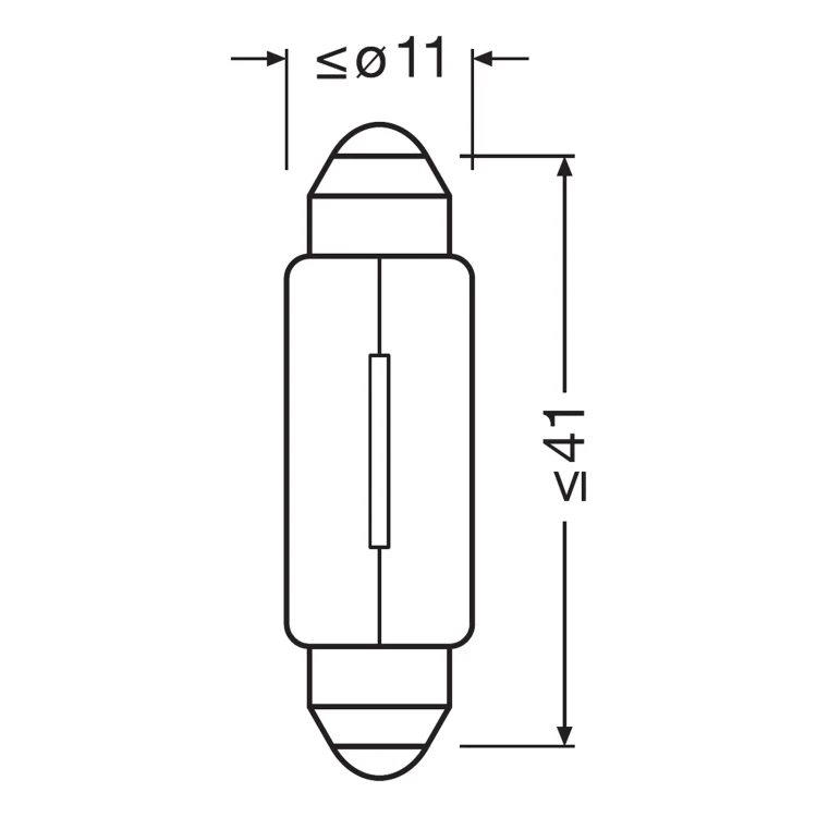 34c36c07b5eafb3655bb0a58473e8609