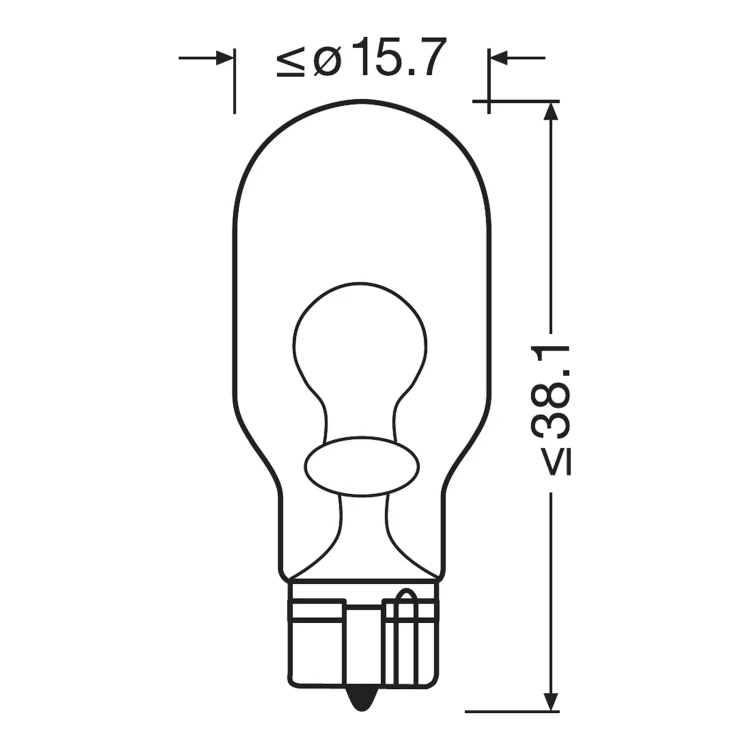 06b640003cf574cf251f3d22dd559b25