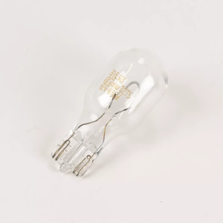a982cfb4ec6531195284c2a6175318df