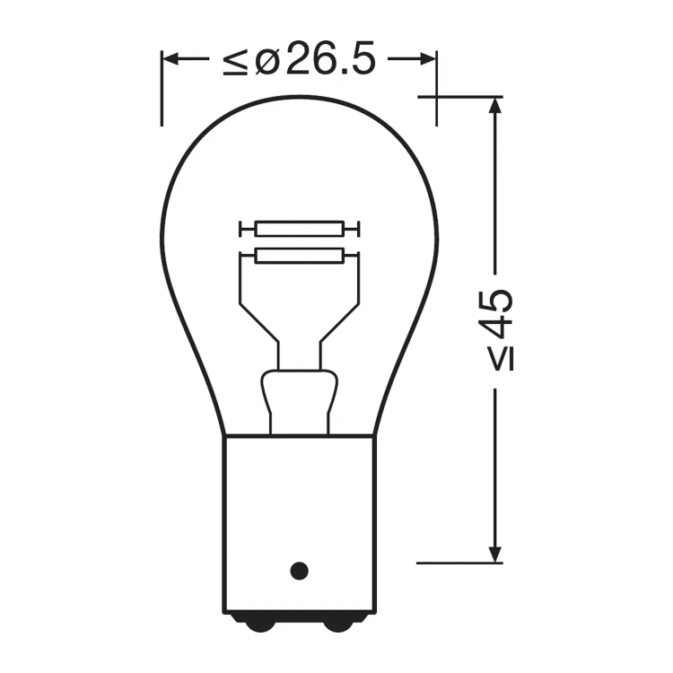 bf1c3736e33bb7a386c36e91582bd028