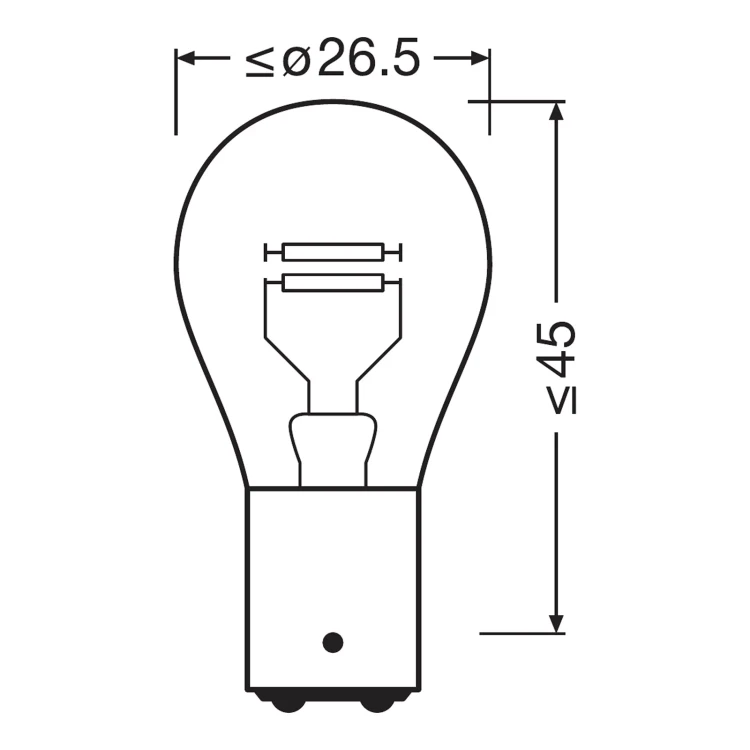 5534193f418db8981e1190649f4c5283