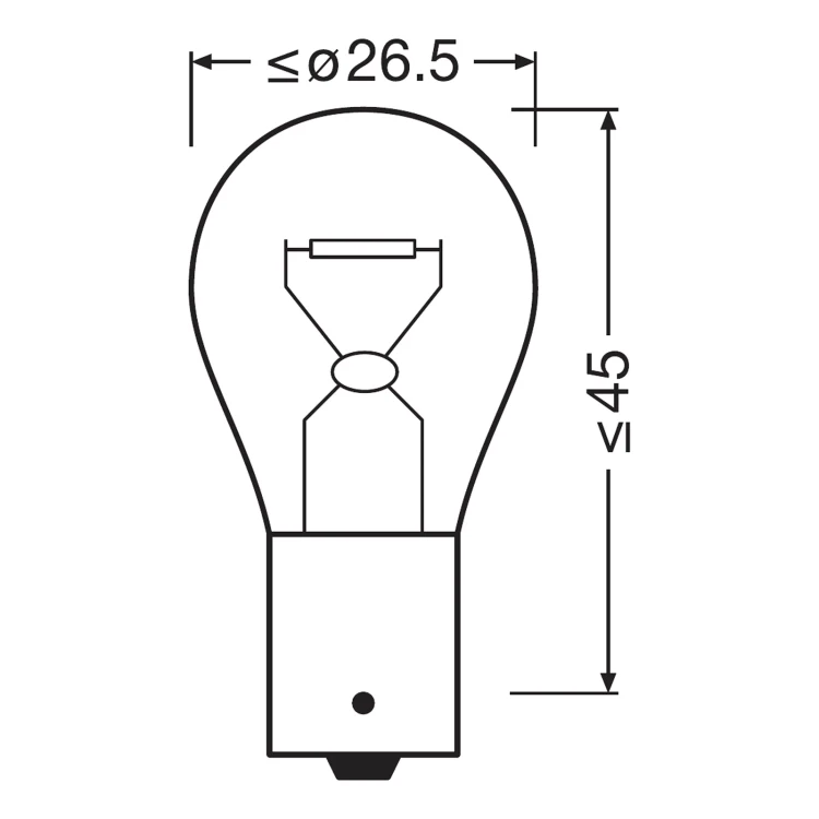 2f4eb042c5a4e1e3aaeb14e8175c1c0c