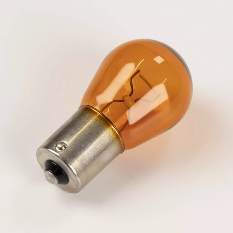 f2a335fb8ce600f82cc11624308d9261