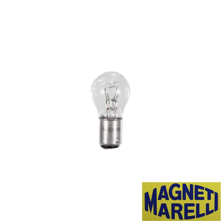 447c44eaf8fb22ee127257a612dc3341