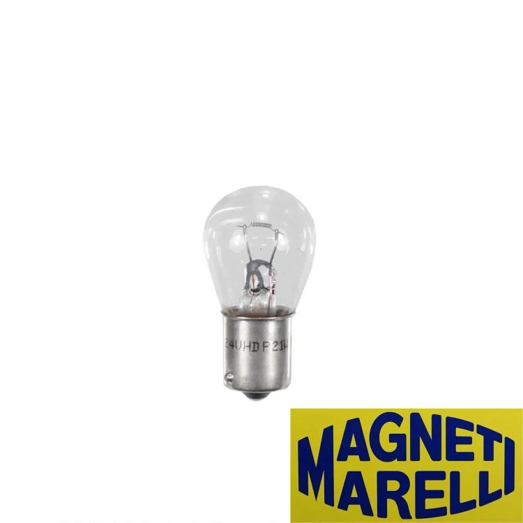 36bb038b229e02eebe4a93767d329e14